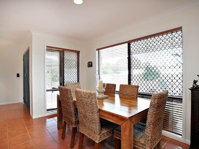 39 Willandra Parade, NORTH LAKES QLD 4509, North Lakes - Thumbnail 4