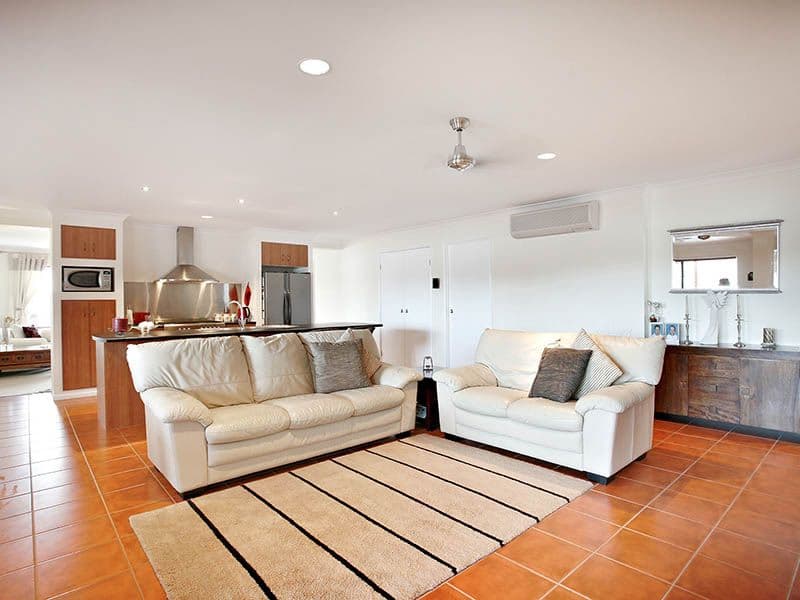 39 Willandra Parade, NORTH LAKES QLD 4509, North Lakes - Thumbnail 5