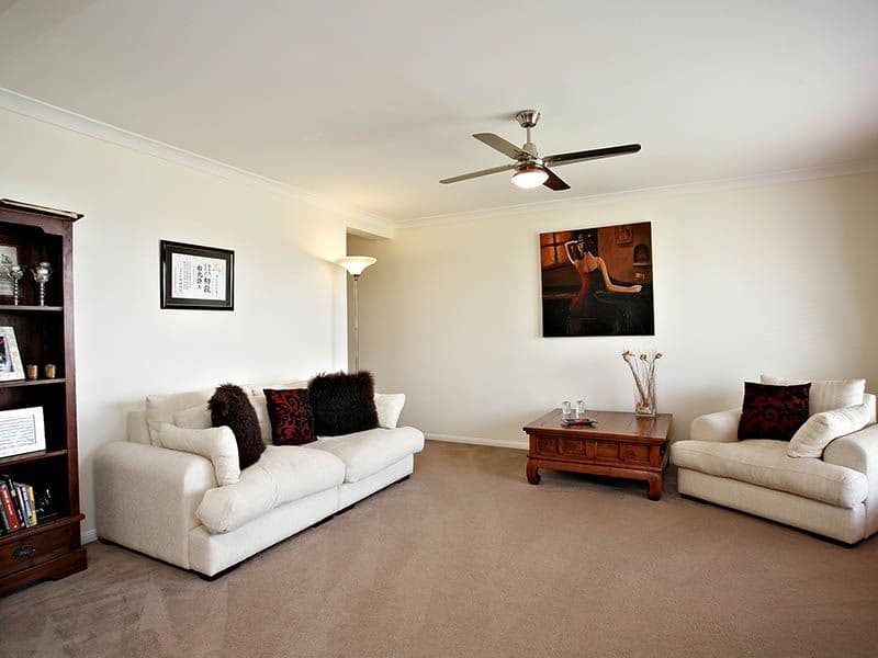 39 Willandra Parade, NORTH LAKES QLD 4509, North Lakes - Thumbnail 6