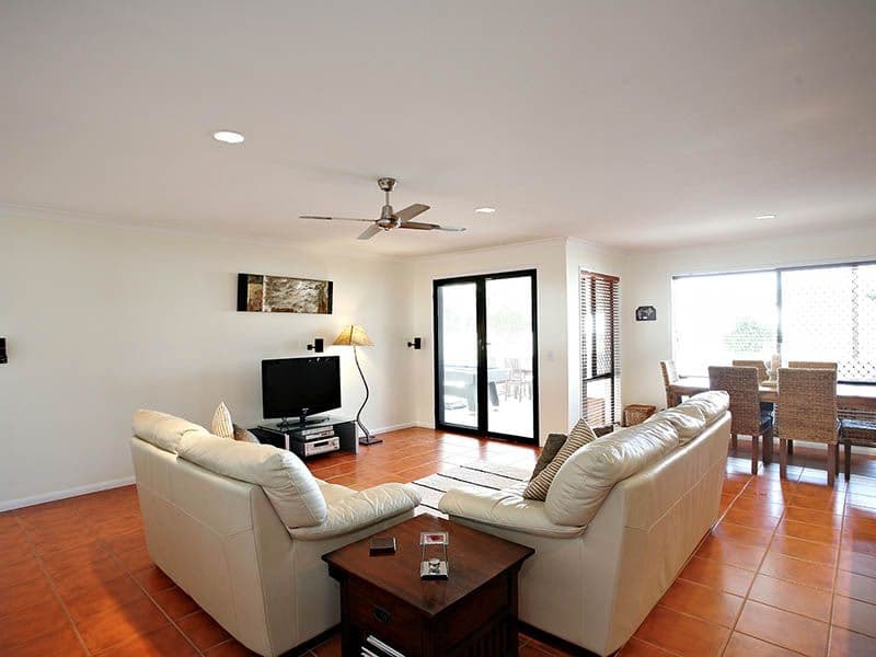39 Willandra Parade, NORTH LAKES QLD 4509, North Lakes - Thumbnail 7