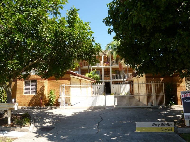 16 Napier Street, ASCOT QLD 4007, Ascot - Image 1