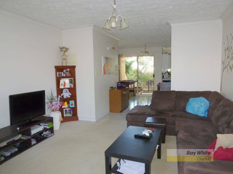 16 Napier Street, ASCOT QLD 4007, Ascot - Thumbnail 2