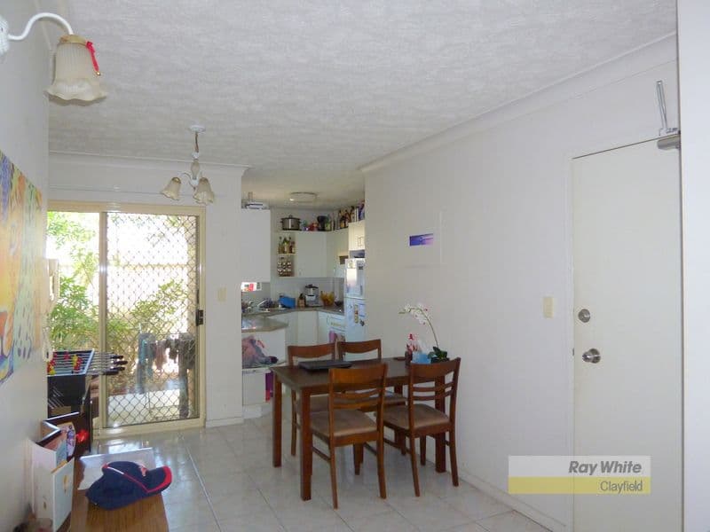 16 Napier Street, ASCOT QLD 4007, Ascot - Thumbnail 3