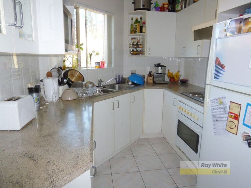 16 Napier Street, ASCOT QLD 4007, Ascot - Thumbnail 4