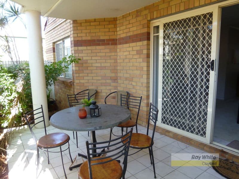 16 Napier Street, ASCOT QLD 4007, Ascot - Thumbnail 5
