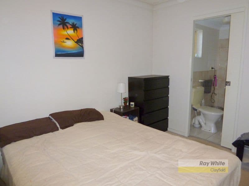 16 Napier Street, ASCOT QLD 4007, Ascot - Thumbnail 6
