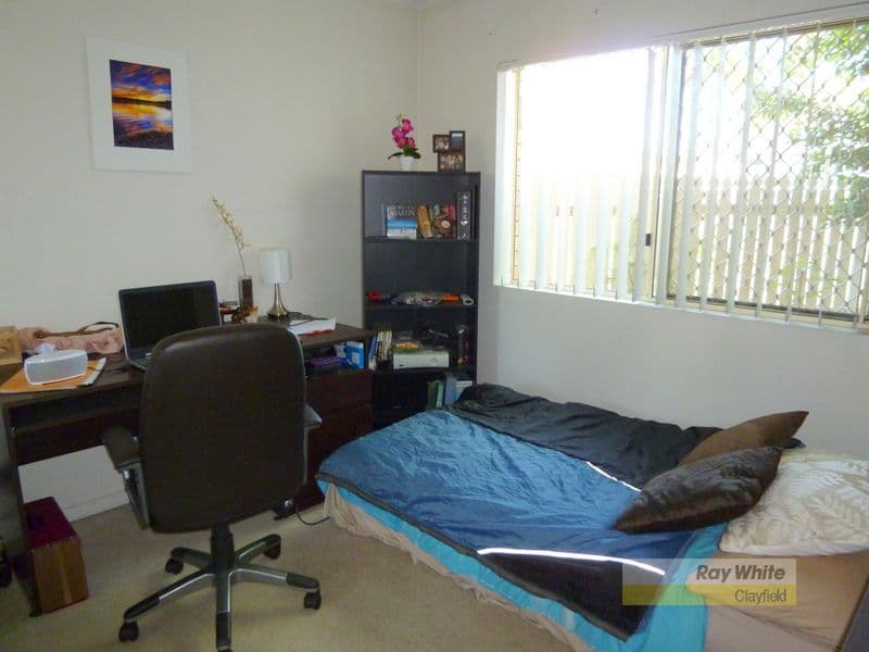16 Napier Street, ASCOT QLD 4007, Ascot - Thumbnail 7