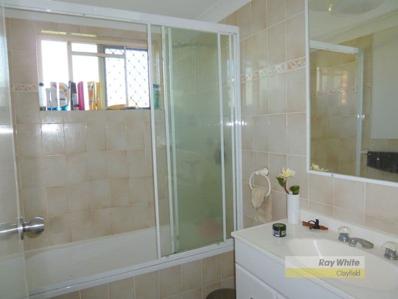 16 Napier Street, ASCOT QLD 4007, Ascot - Thumbnail 8