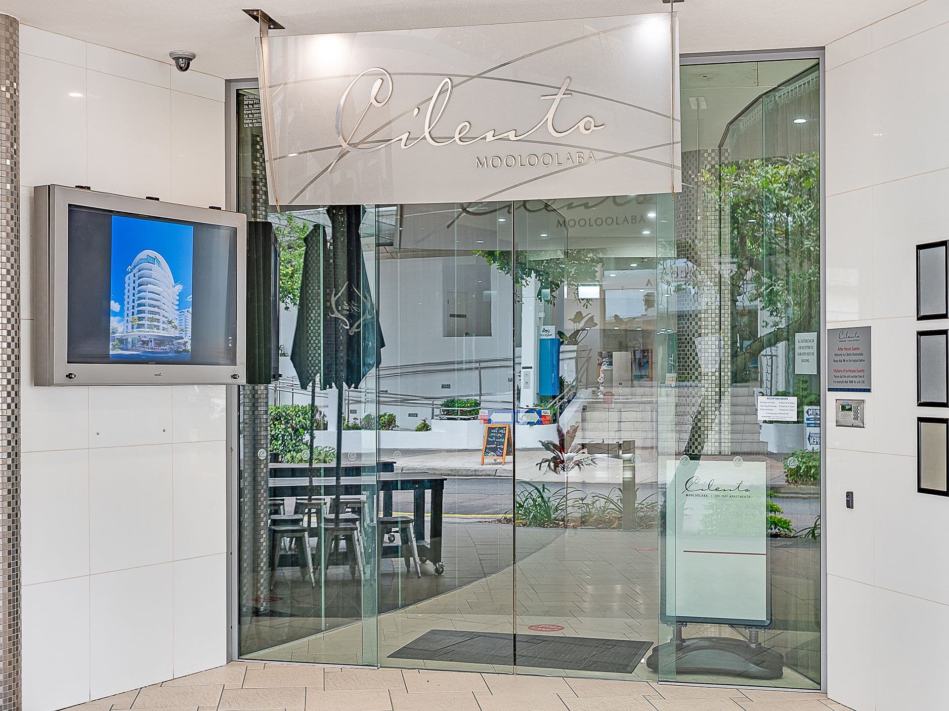 19 First Avenue, Mooloolaba QLD 4557, Mooloolaba - Thumbnail 2