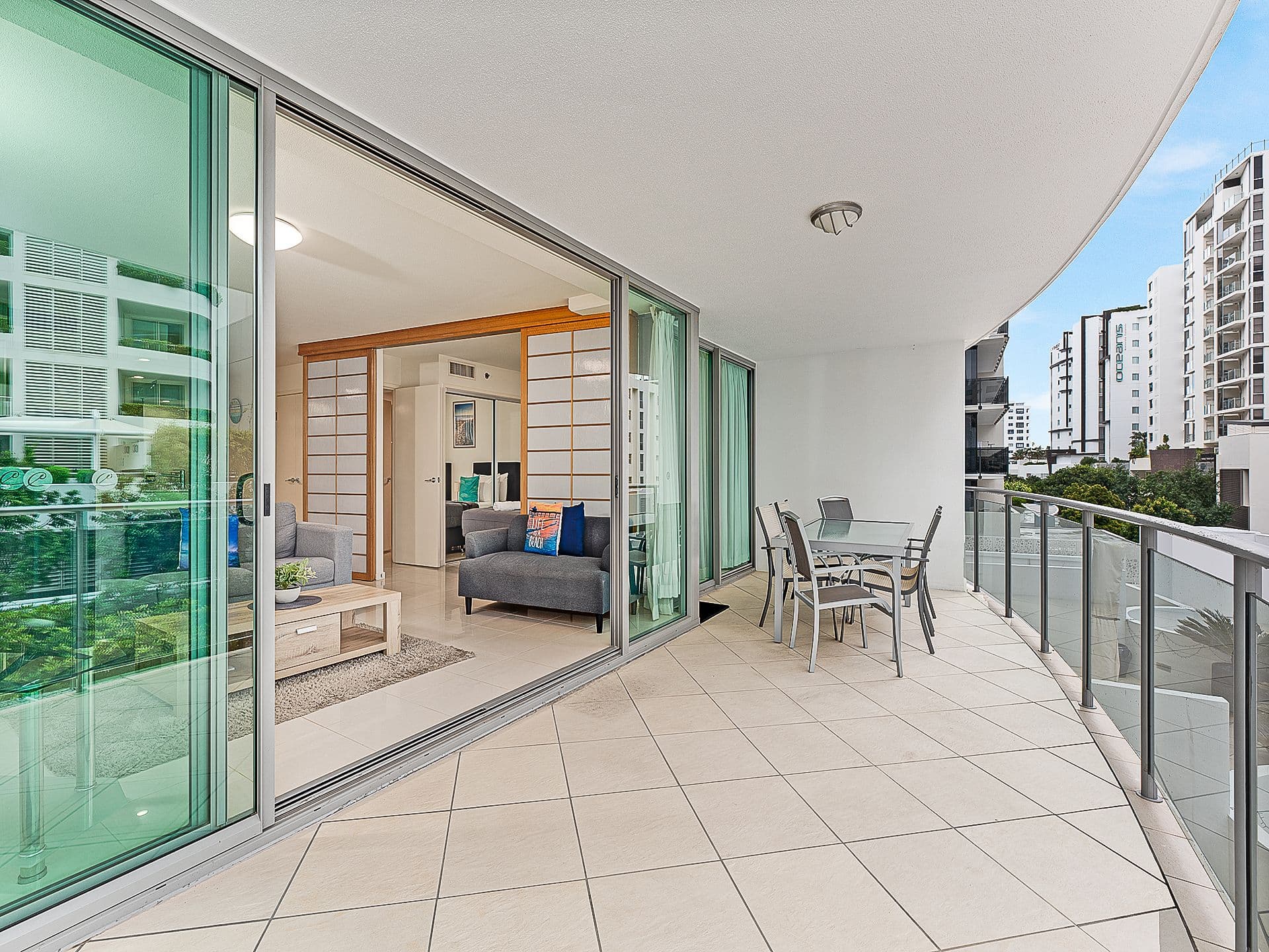 19 First Avenue, Mooloolaba QLD 4557, Mooloolaba - Thumbnail 3