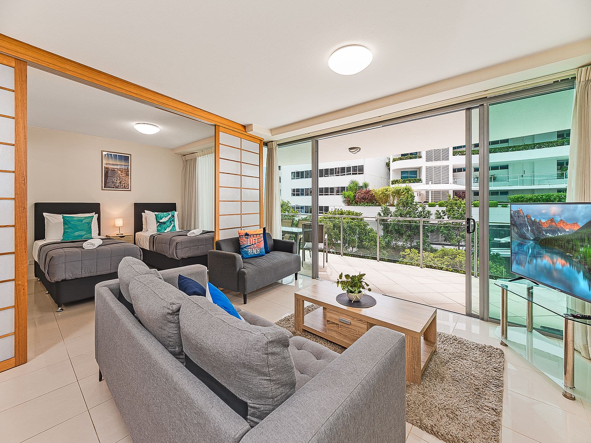 19 First Avenue, Mooloolaba QLD 4557, Mooloolaba - Thumbnail 4