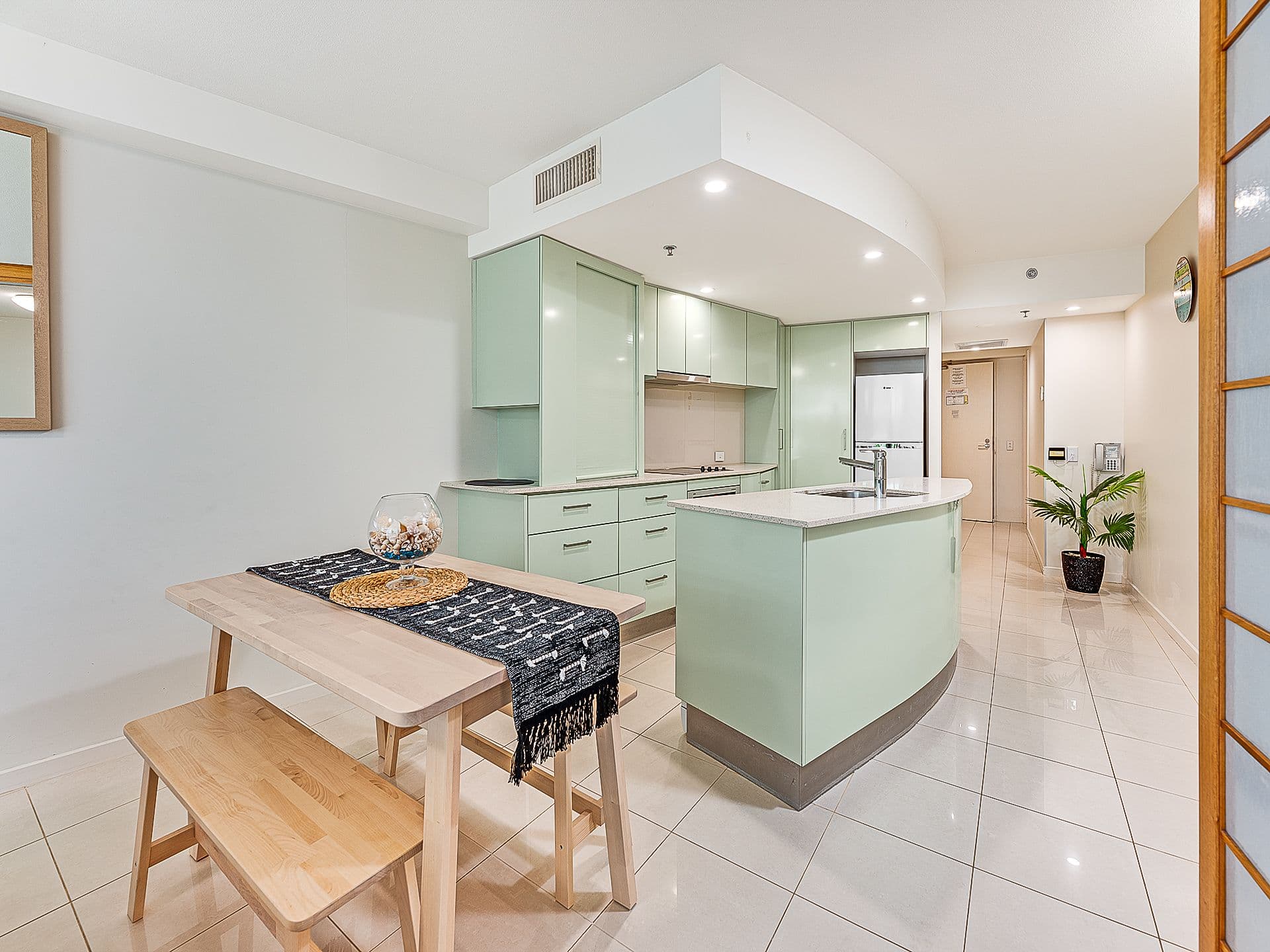 19 First Avenue, Mooloolaba QLD 4557, Mooloolaba - Thumbnail 5