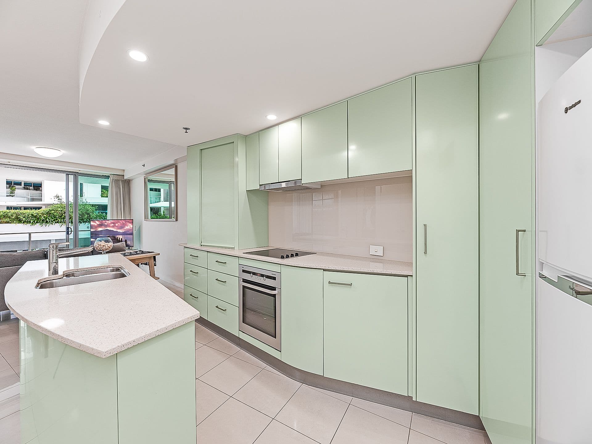 19 First Avenue, Mooloolaba QLD 4557, Mooloolaba - Thumbnail 6