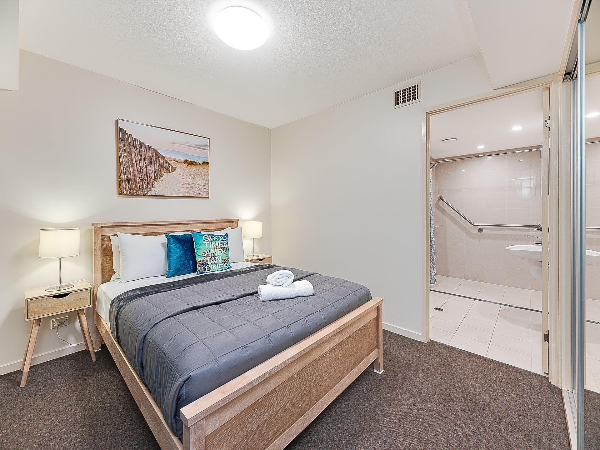 19 First Avenue, Mooloolaba QLD 4557, Mooloolaba - Thumbnail 7