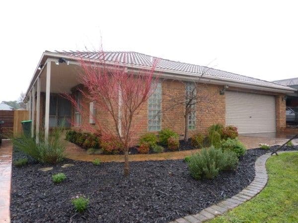 20 Olearia Crescent, LANGWARRIN VIC 3910, Langwarrin - Image 1