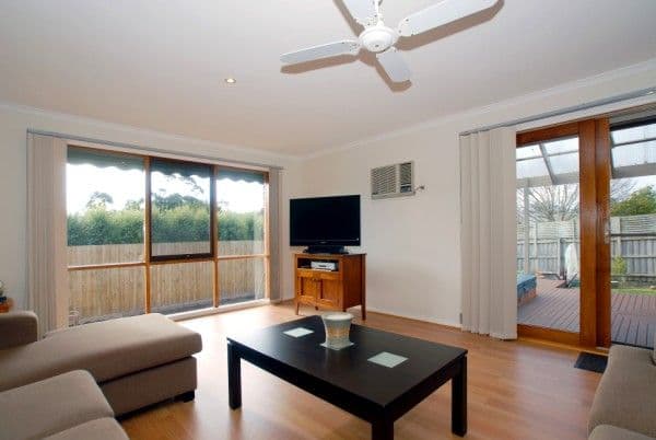 20 Olearia Crescent, LANGWARRIN VIC 3910, Langwarrin - Thumbnail 2