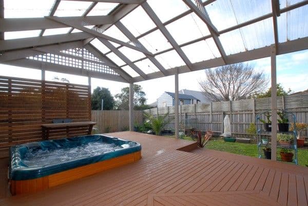 20 Olearia Crescent, LANGWARRIN VIC 3910, Langwarrin - Thumbnail 3