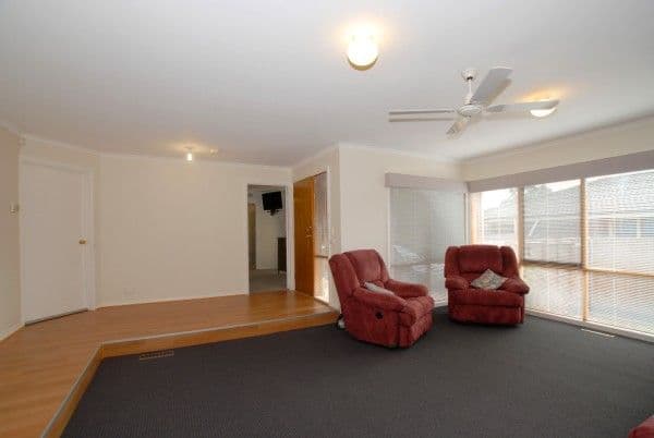 20 Olearia Crescent, LANGWARRIN VIC 3910, Langwarrin - Thumbnail 5