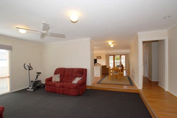 20 Olearia Crescent, LANGWARRIN VIC 3910, Langwarrin - Thumbnail 6