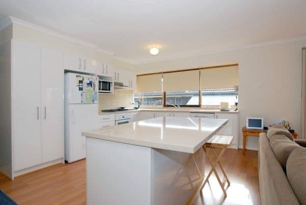 20 Olearia Crescent, LANGWARRIN VIC 3910, Langwarrin - Thumbnail 7