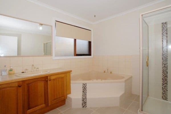 20 Olearia Crescent, LANGWARRIN VIC 3910, Langwarrin - Thumbnail 8