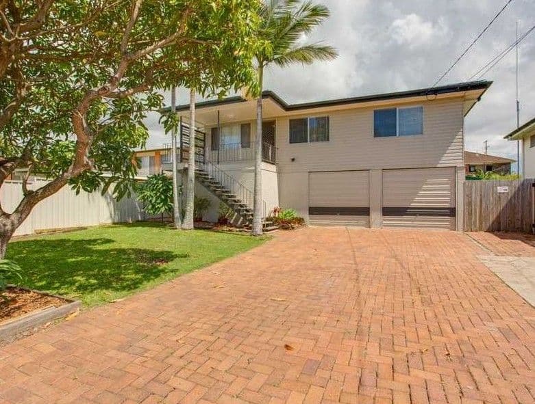 239 Lyndhurst Road, Boondall QLD 4034, Boondall - Image 1