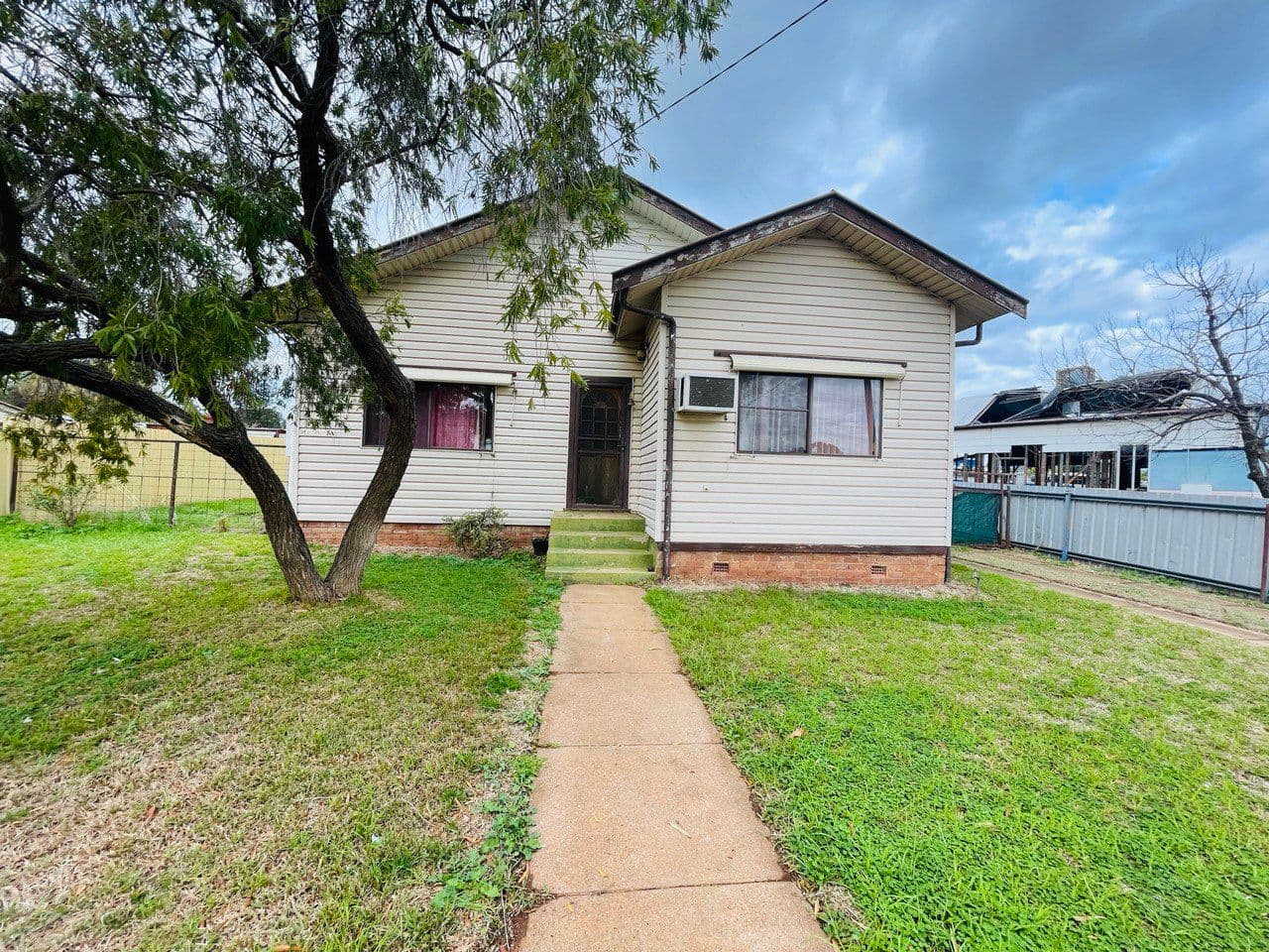 37 Melrose Street, Condobolin NSW 2877, Condobolin - Thumbnail 2