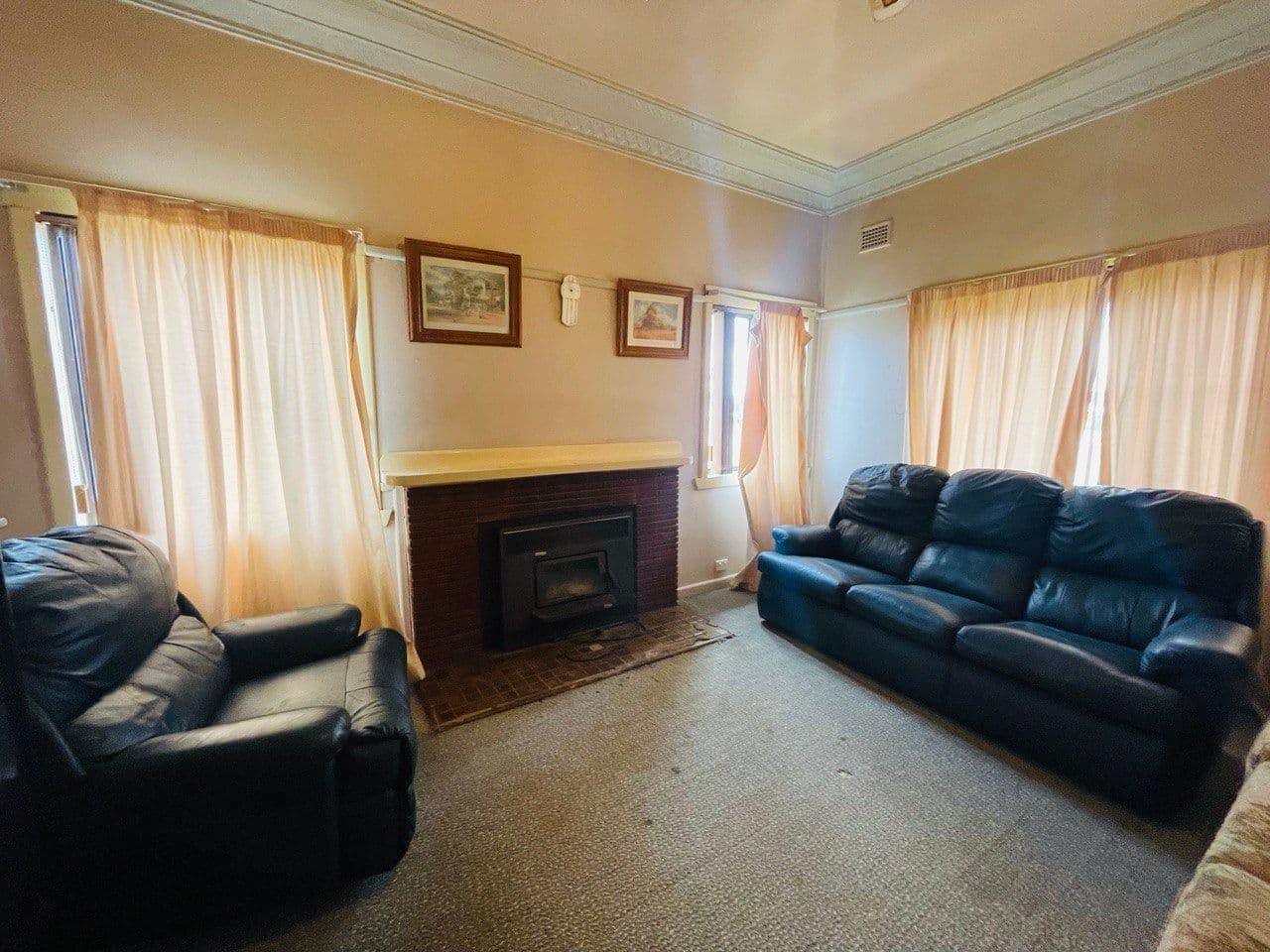 37 Melrose Street, Condobolin NSW 2877, Condobolin - Thumbnail 4