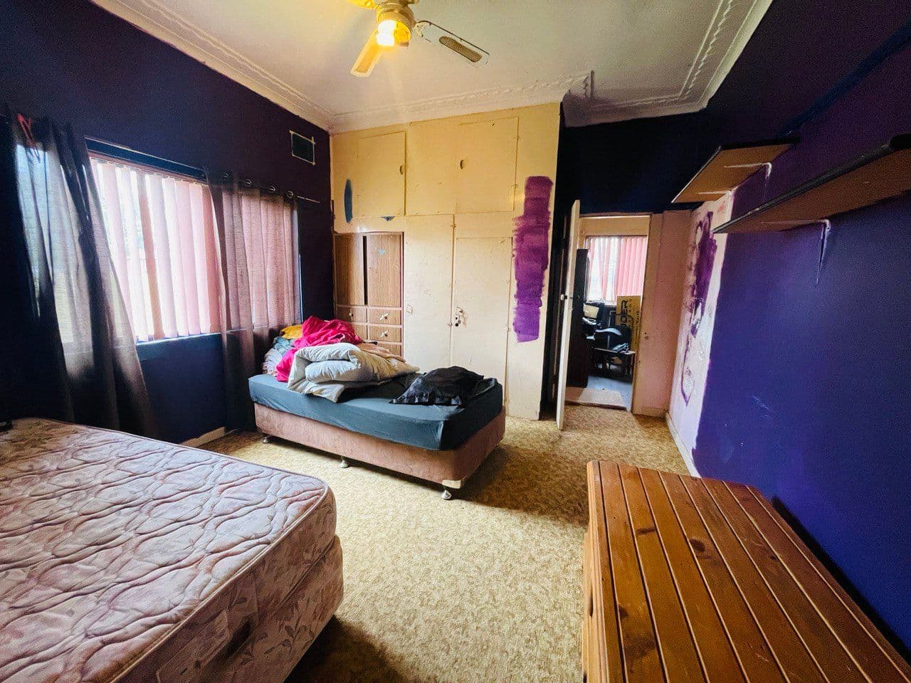 37 Melrose Street, Condobolin NSW 2877, Condobolin - Thumbnail 6