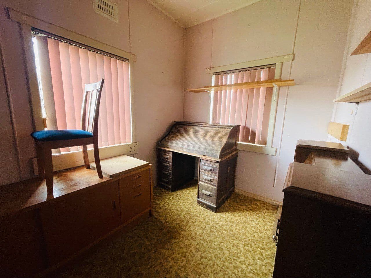 37 Melrose Street, Condobolin NSW 2877, Condobolin - Thumbnail 7