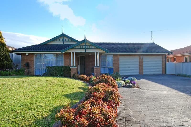 51 Newing Circuit, KIAMA DOWNS NSW 2533, Kiama Downs - Image 1