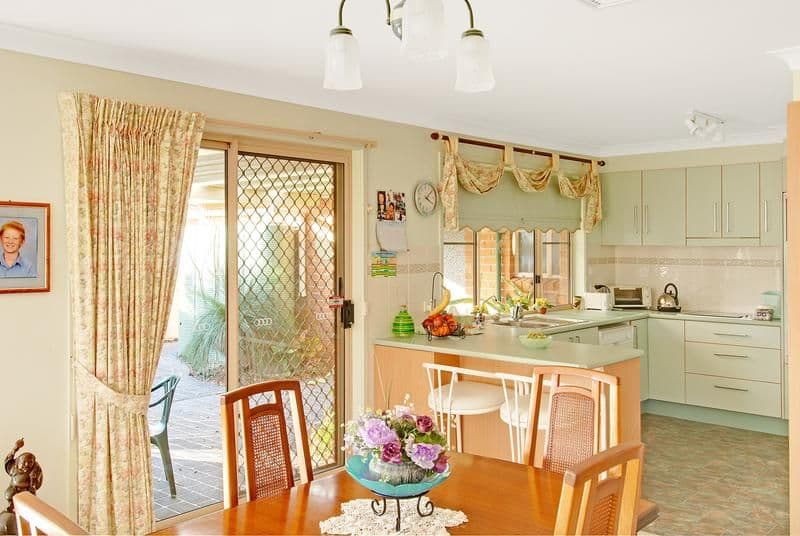 51  Newing Circuit, KIAMA DOWNS NSW 2533, Kiama Downs - Thumbnail 3