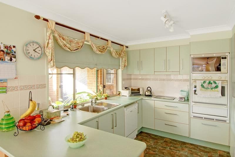 51  Newing Circuit, KIAMA DOWNS NSW 2533, Kiama Downs - Thumbnail 4