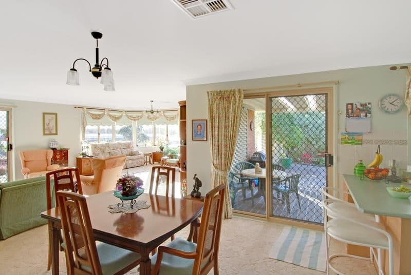 51  Newing Circuit, KIAMA DOWNS NSW 2533, Kiama Downs - Thumbnail 5