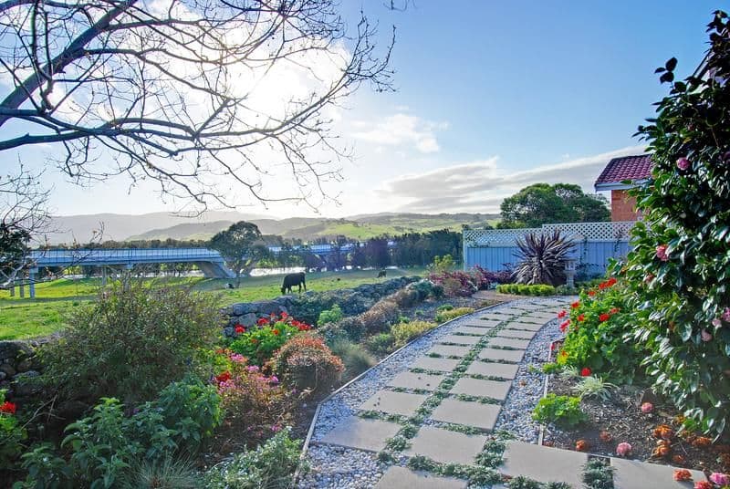 51  Newing Circuit, KIAMA DOWNS NSW 2533, Kiama Downs - Thumbnail 8