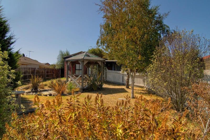 13 Robert Street, Somerville VIC 3912, Somerville - Thumbnail 2