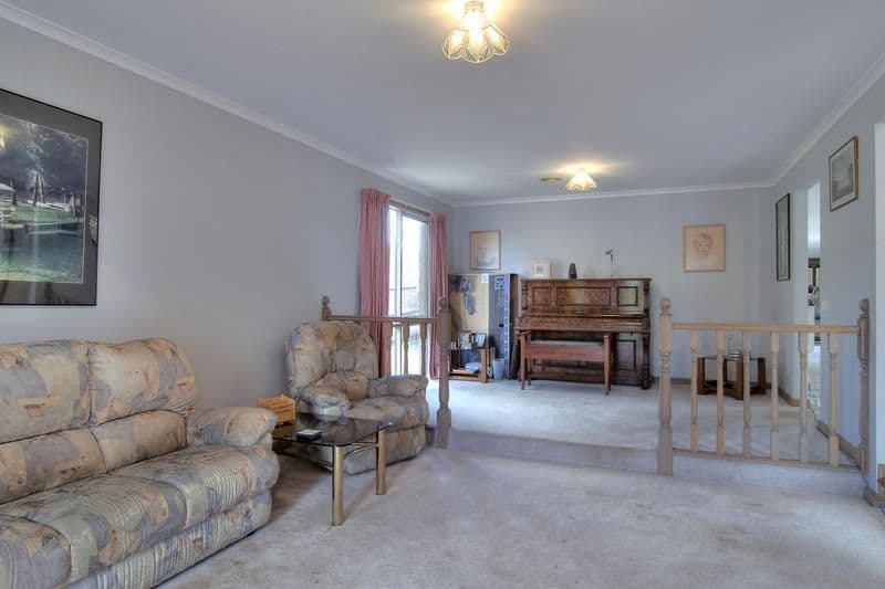 13 Robert Street, Somerville VIC 3912, Somerville - Thumbnail 4