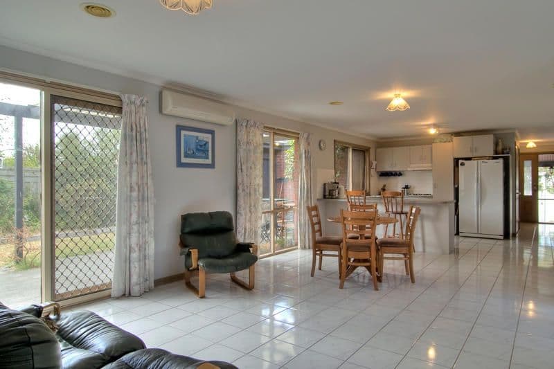 13 Robert Street, Somerville VIC 3912, Somerville - Thumbnail 7
