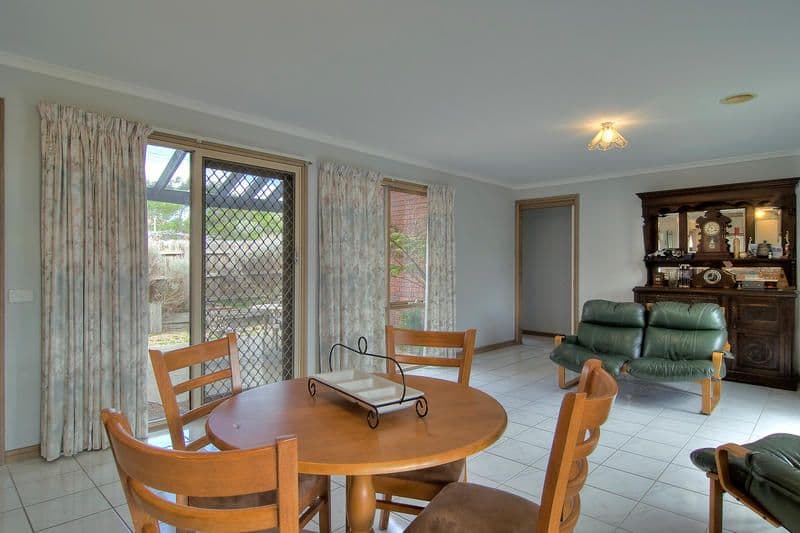 13 Robert Street, Somerville VIC 3912, Somerville - Thumbnail 8