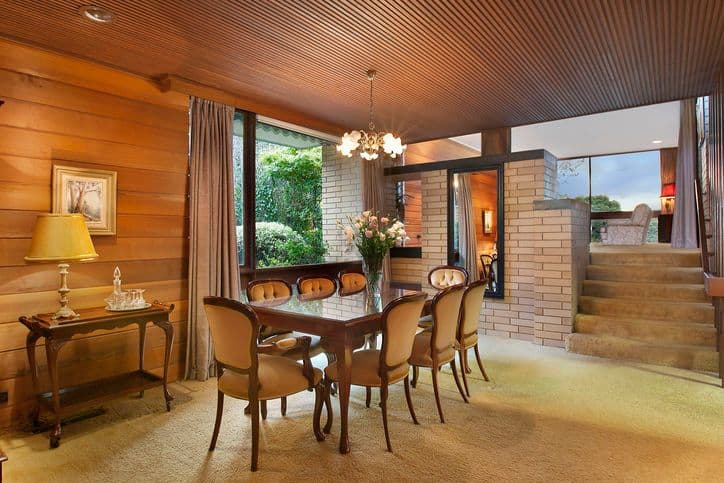 13 Wembley Gardens, DONVALE VIC 3111, Donvale - Thumbnail 2