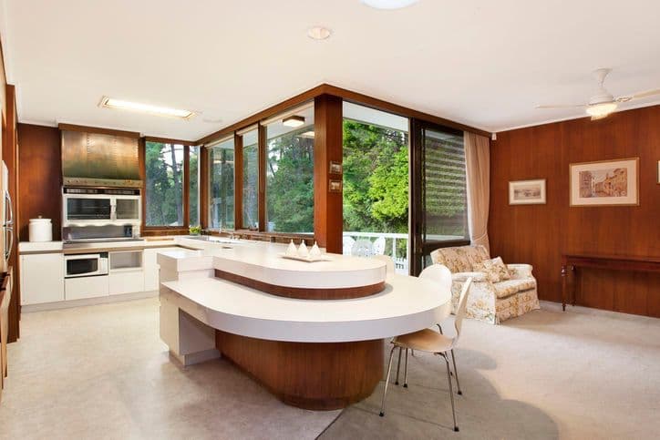 13 Wembley Gardens, DONVALE VIC 3111, Donvale - Thumbnail 3
