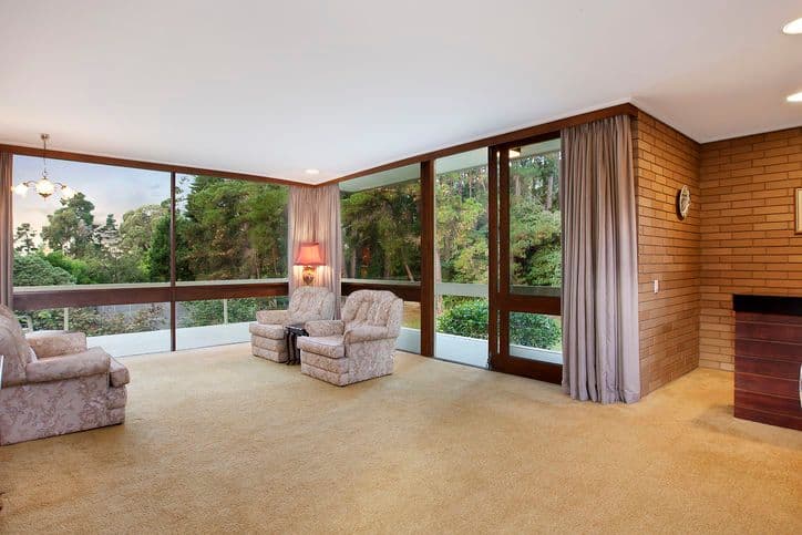 13 Wembley Gardens, DONVALE VIC 3111, Donvale - Thumbnail 4