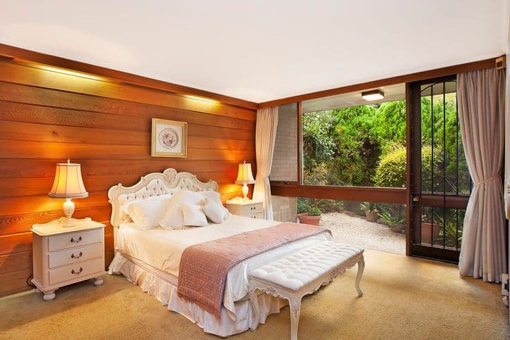 13 Wembley Gardens, DONVALE VIC 3111, Donvale - Thumbnail 5