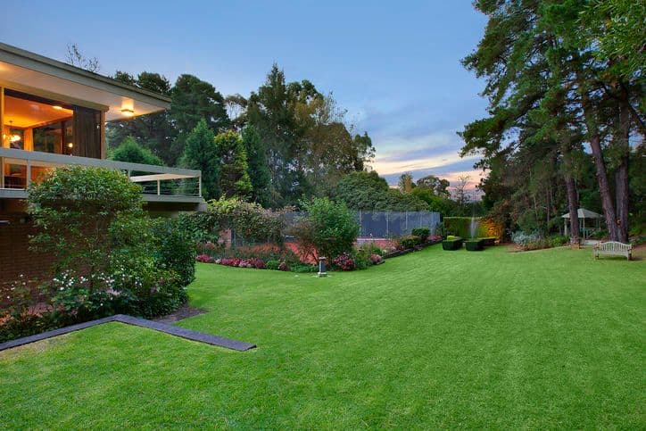 13 Wembley Gardens, DONVALE VIC 3111, Donvale - Thumbnail 6