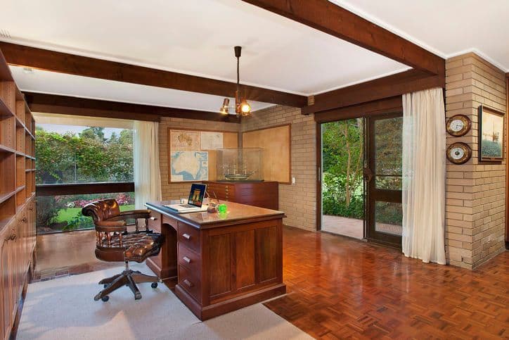 13 Wembley Gardens, DONVALE VIC 3111, Donvale - Thumbnail 7