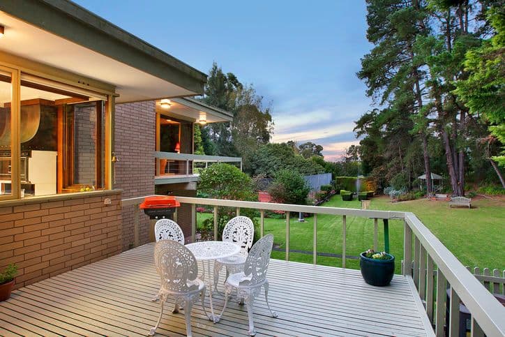 13 Wembley Gardens, DONVALE VIC 3111, Donvale - Thumbnail 8