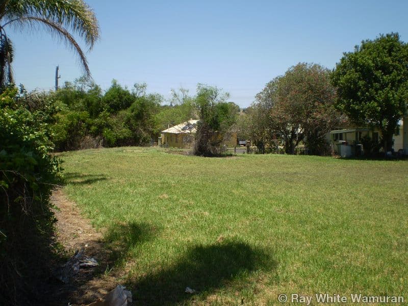 3 Browne Street, YARRAMAN QLD 4614, Yarraman - Image 1