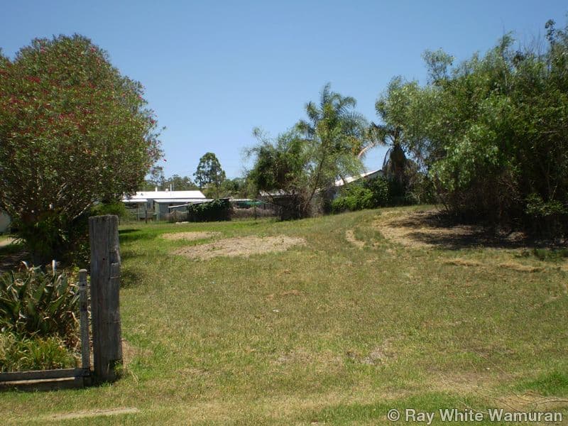 3 Browne Street, YARRAMAN QLD 4614, Yarraman - Thumbnail 3