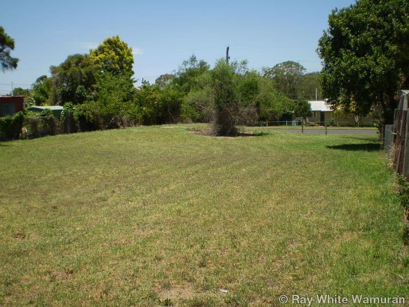 3 Browne Street, YARRAMAN QLD 4614, Yarraman - Thumbnail 4