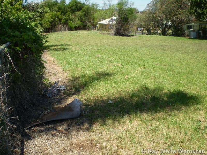 3 Browne Street, YARRAMAN QLD 4614, Yarraman - Thumbnail 5